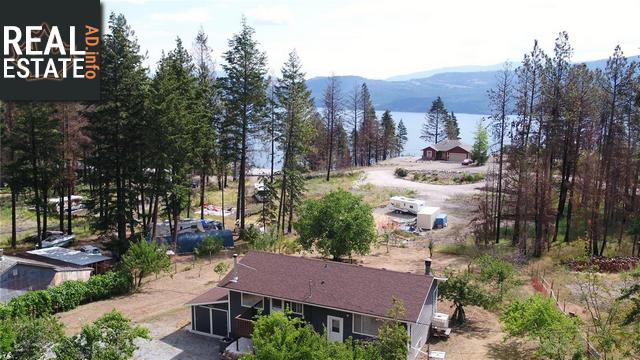 Property 75 Homer Crescent main img