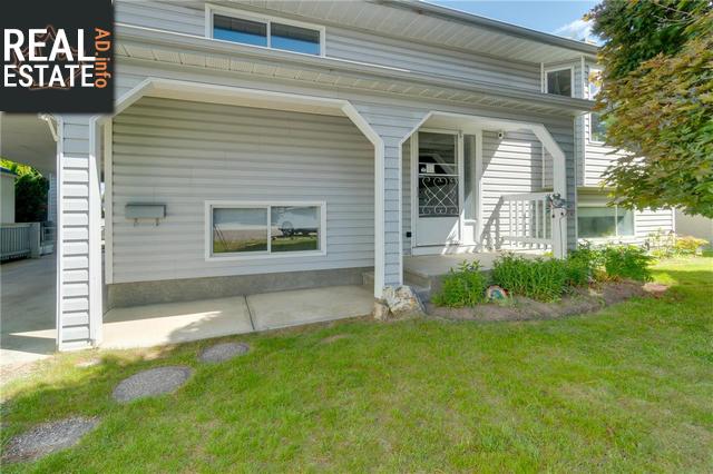 Property 1260 Ladner Road main img