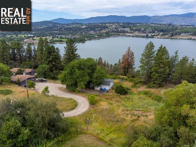 Property 12124 Oyama Road main img