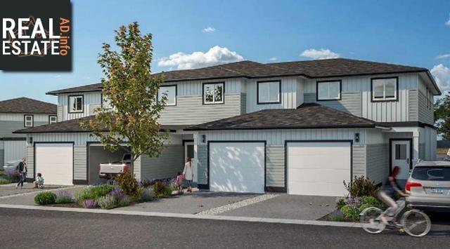 Property #22 1999 15 Avenue main img
