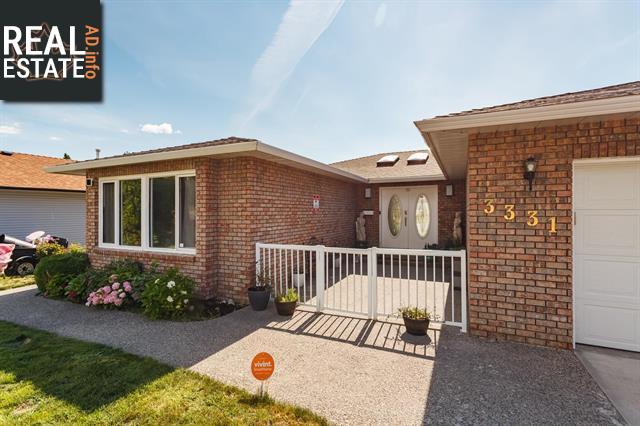 Property 3331 Sundance Drive img1