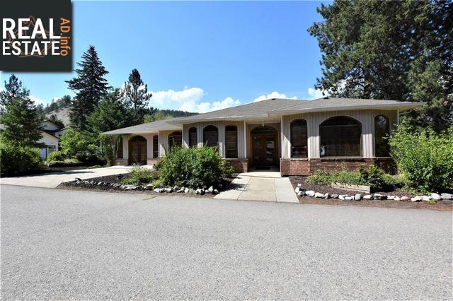 Property 291 Grouse Avenue img1