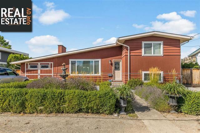 Property 140 Flintoft Avenue main img