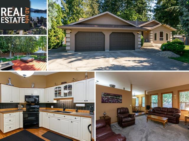 Property 709 Shuswap Avenue main img