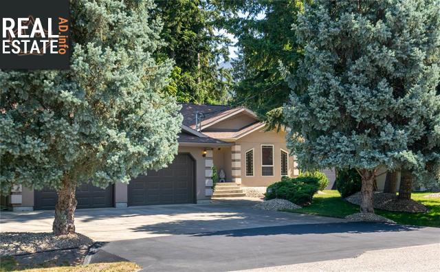 Property 709 Shuswap Avenue img1