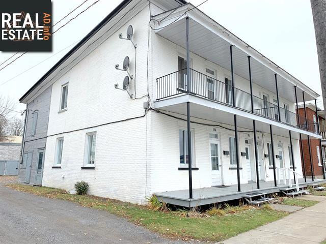 Property 227-233 Rue Gaspard N. main img