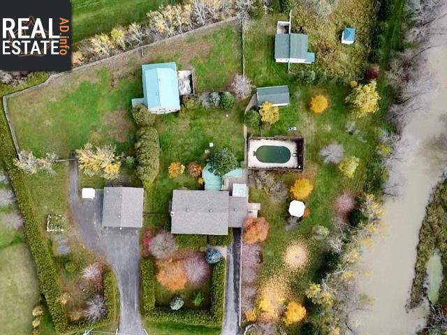 Property 1 Boul. Normandie main img