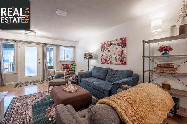 Property #103 1355 Findlay Road main img