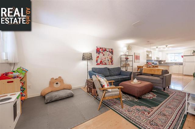 Property #103 1355 Findlay Road img1