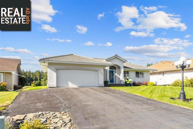 Property 2688 Golf Course Drive img1