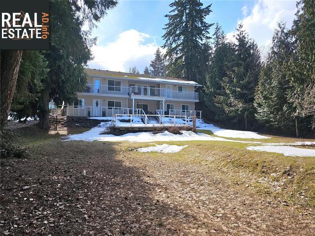 Property 2595 Centennial Drive main img
