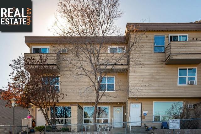 Property #29 3800 40 Avenue main img