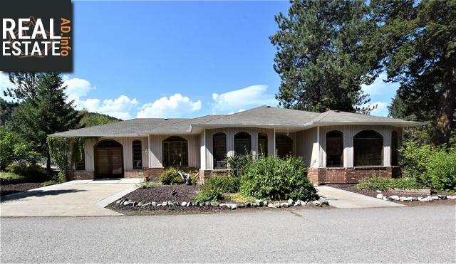 Property 291 Grouse Avenue main img