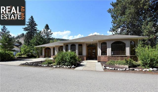 Property 291 Grouse Avenue img1
