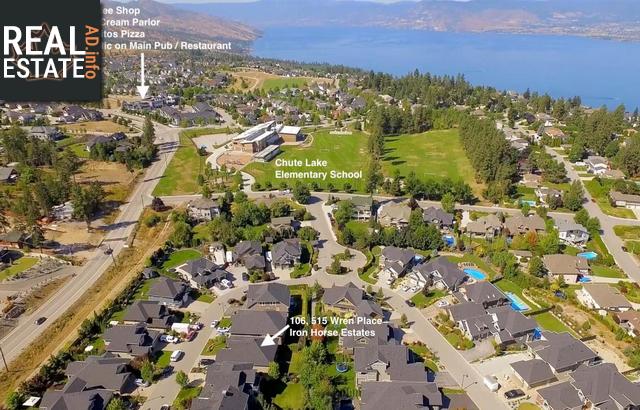 Property #106 515 Wren Place img1