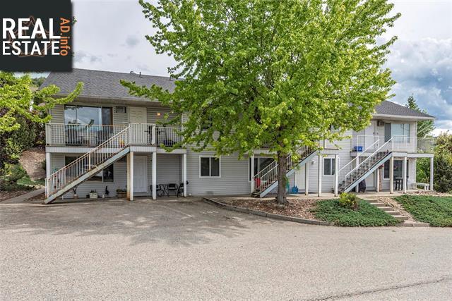 Property #111 1041 Middleton Way main img