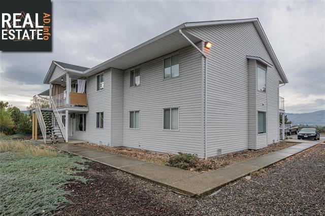 Property #111 1041 Middleton Way img1