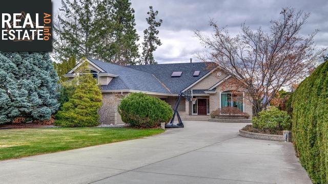 Property 2897 Weatherhill Road main img