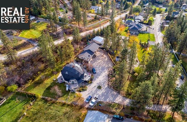 Property 16709 Maki Road img1
