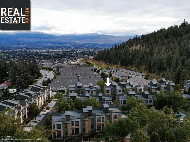Property #118 1455 Cara Glen Court main img