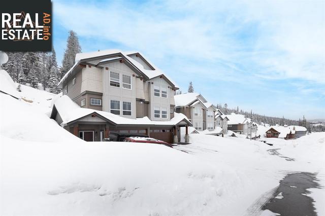 Property 240a Grizzly Ridge Trail main img