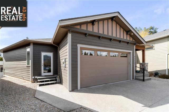 Property #4 3535 Wood Avenue img1