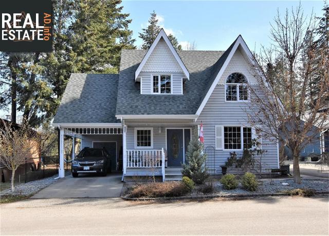 Property 167 Falcon Avenue main img
