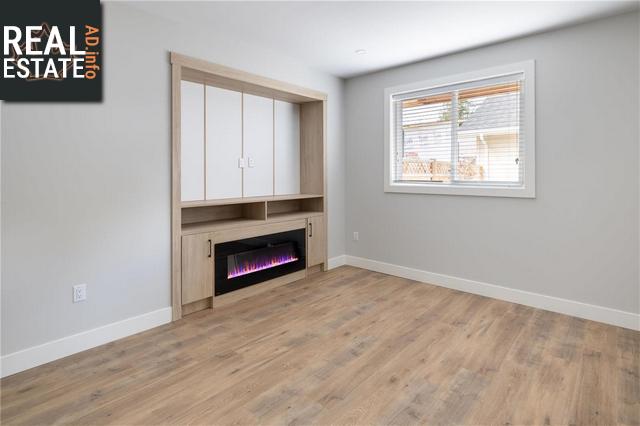 Property #4 756 Kinnear Avenue img1