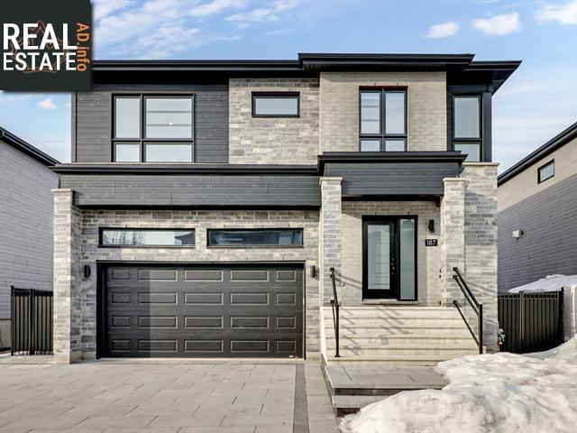 Property 187 Rue Yvonne-Lacroix main img
