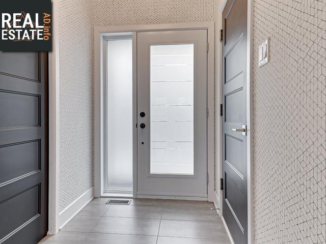 Property 187 Rue Yvonne-Lacroix img1