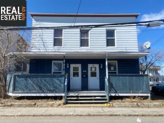 Property 520-522 7e Avenue main img