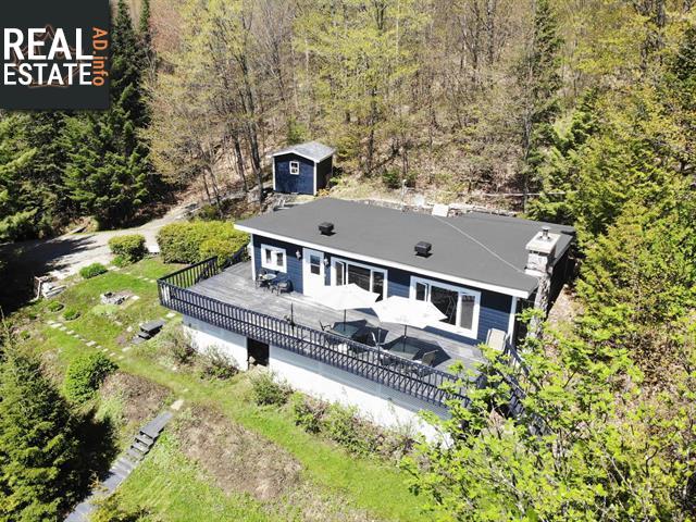 Property 2133 Ch. Des Lacs main img