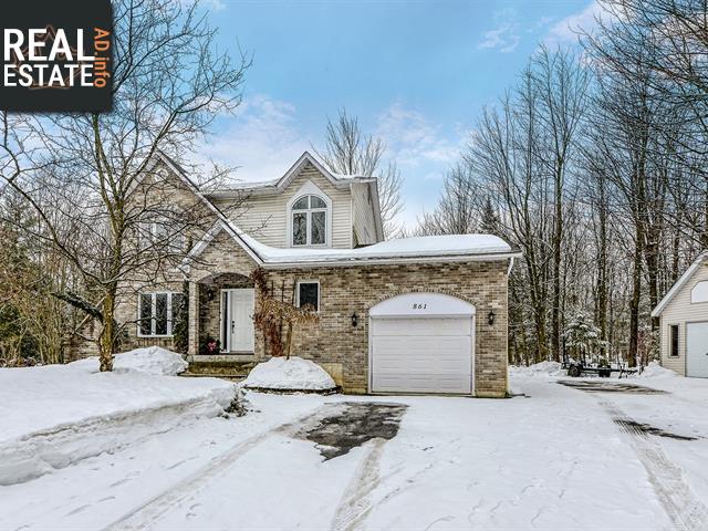 Property 861 Rue De Beauport main img