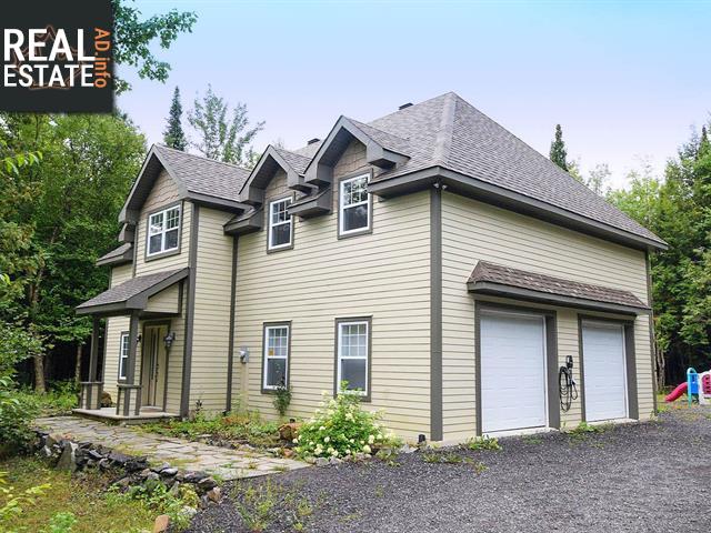 Property 1622 Rue Ariane main img