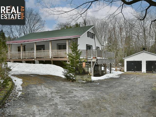 Property 1737 Ch. Depairon main img