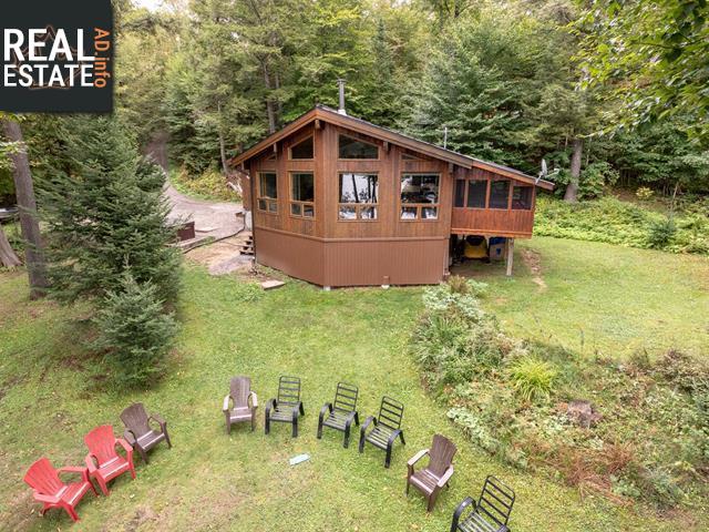 Property 22 Ch. Pine main img