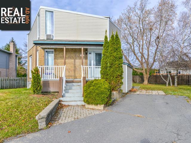 Property 11 Rue Des Goelands main img