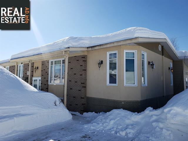 Property 4 Rue Bellevue main img