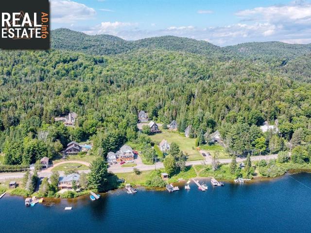 Property 2887z Ch. Du Village main img