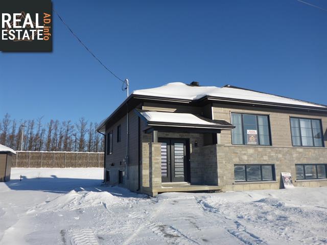 Property 1 Rue Meledor-Alban main img