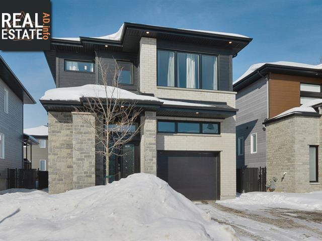 Property 2010 Rue Barott main img