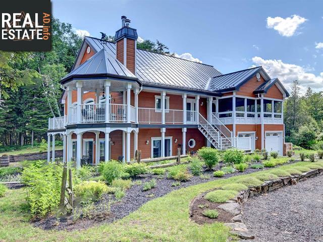 Property 401-405 Ch. Jos-Millette main img