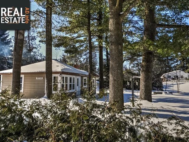 Property 8568 Rue Centrale main img