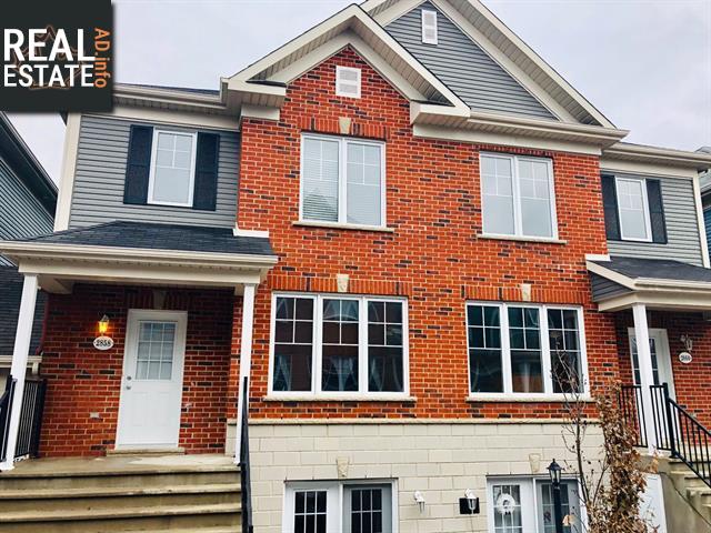 Property 2858 Av. De La Gare main img