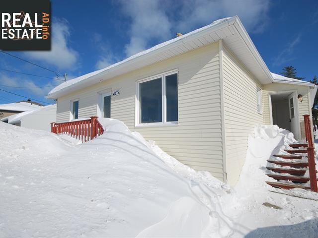 Property 473 Rue Morin main img