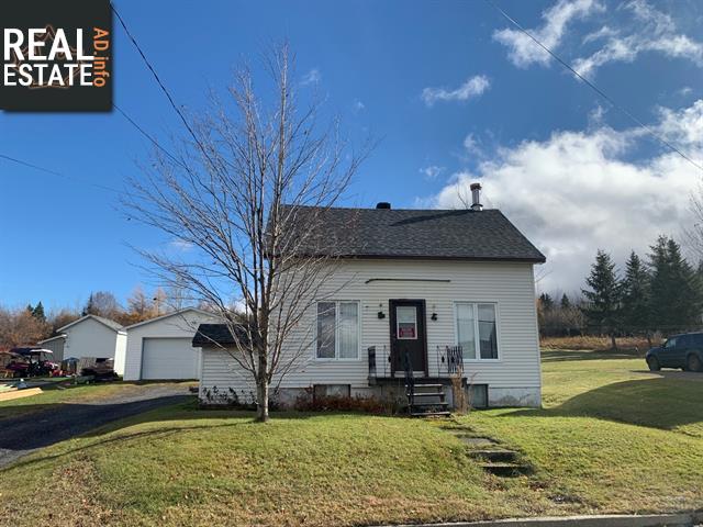 Property 224 Rue Principale main img