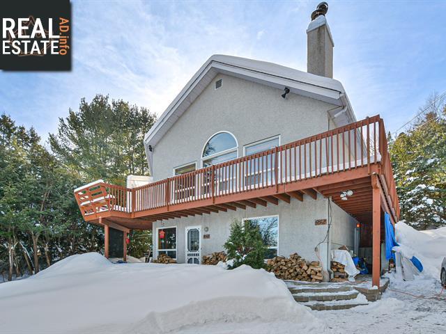 Property 950-952 Rue Lessard main img