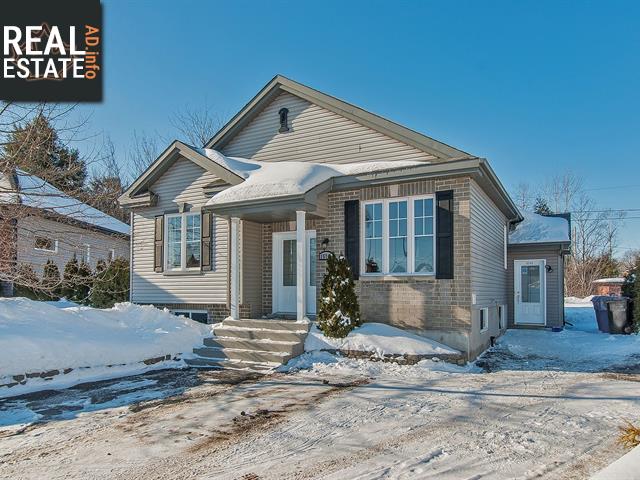Property 15740-15742 Rue Du Torrent main img