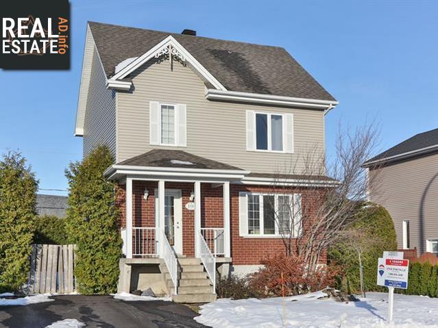 Property 103 Rue St-Etienne main img