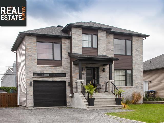 Property 414 Rue Schubert main img